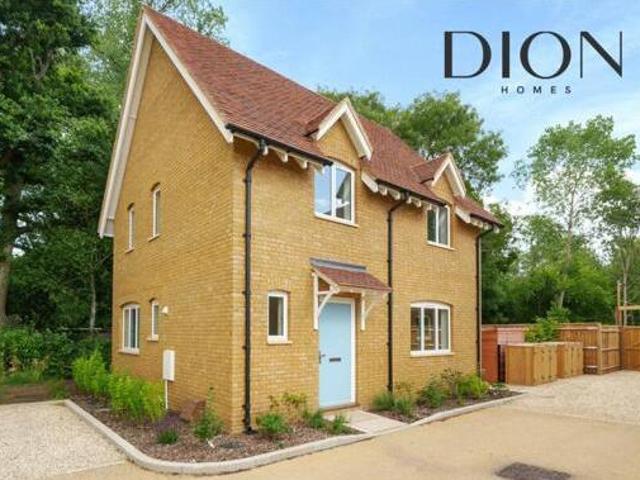 House for sale in Red Hill, Surrey
