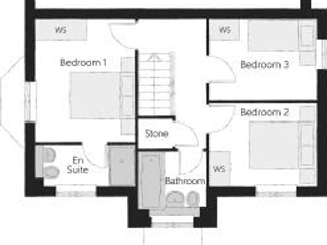Farm for sale in Wanborough, Swindon