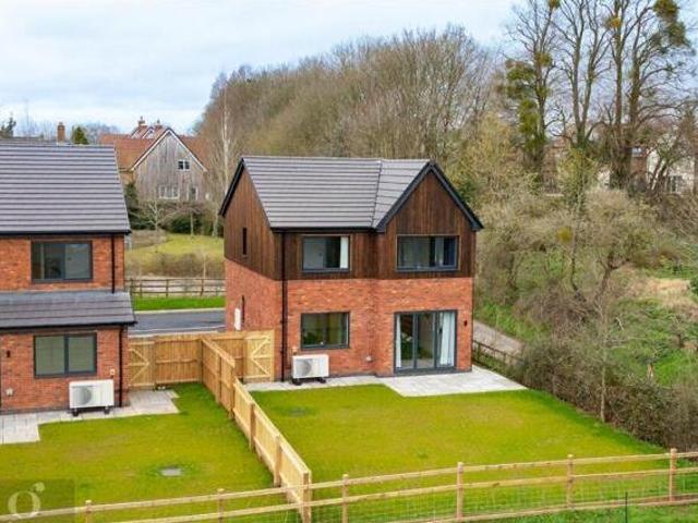 House for sale in City of London, Greater London
