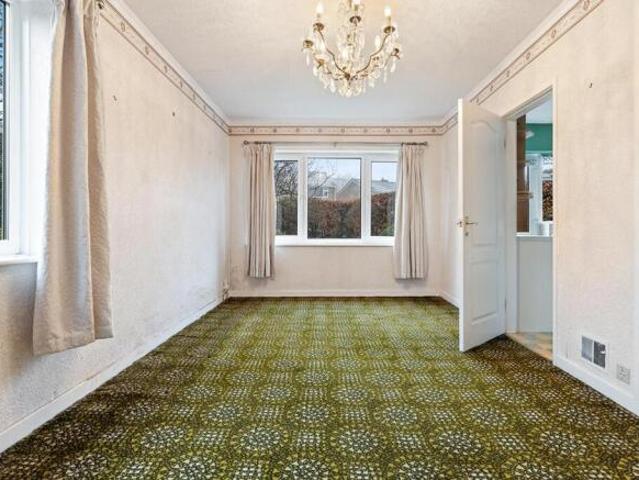 Farm for sale in Lodge Moor, South Yorkshire