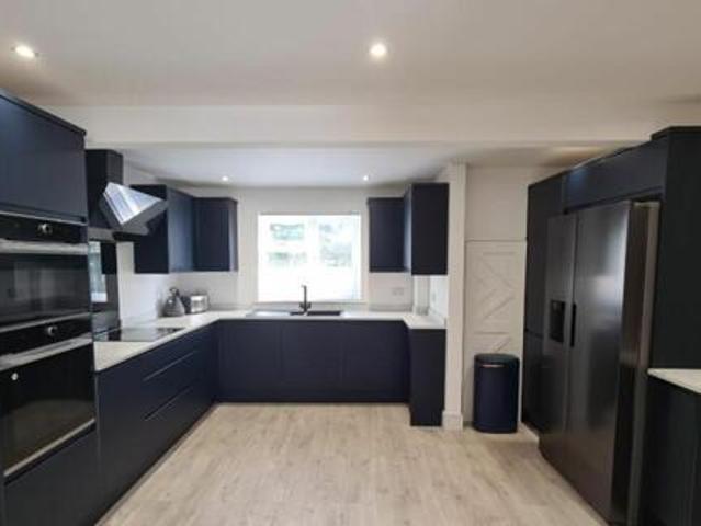 House for sale in Mount Ambrose, Cornwall