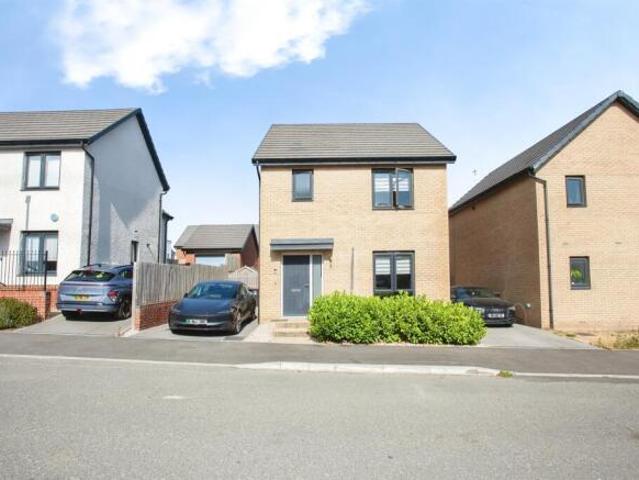 Farm for sale in Fole, Surrey