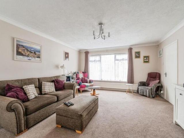 Farm for sale in Southend-on-Sea, Alton Barnes