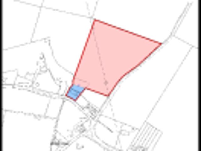 Farm for sale in Hunton, Maidstone