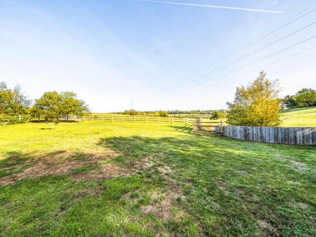 Farm for sale in Hunton, Maidstone