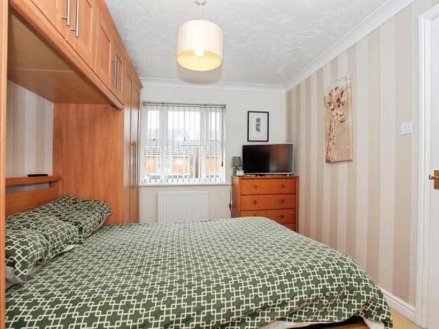 Farm for sale in Peterborough