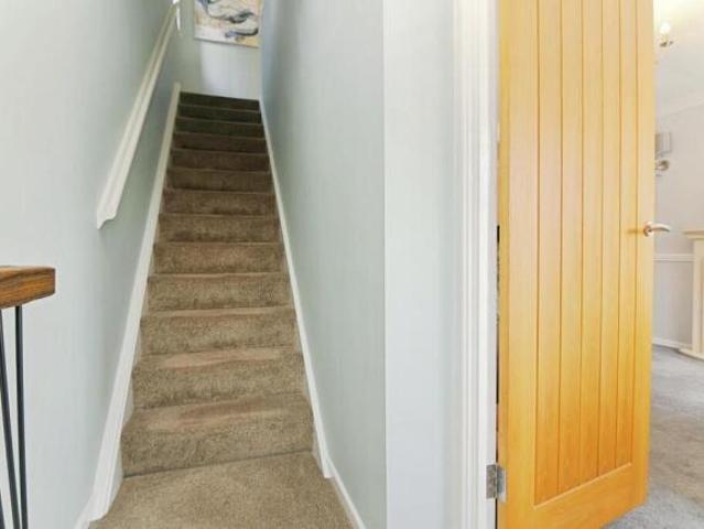 Farm for sale in Pudsey, West Yorkshire