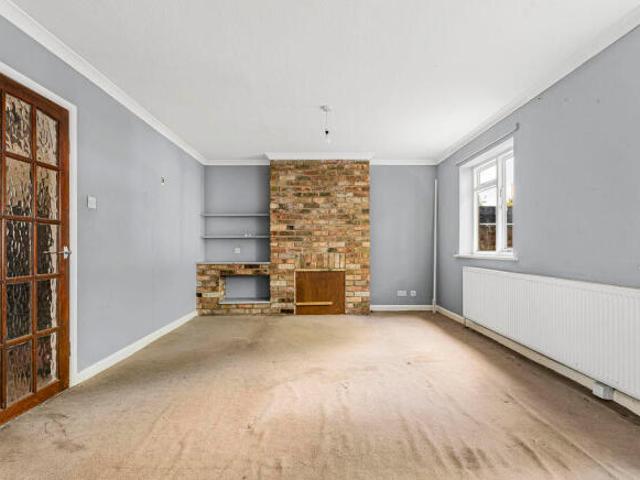 Farm for sale in Water Eaton, Milton Keynes