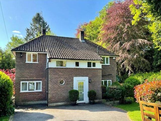 House for sale in Meadvale, Red Hill