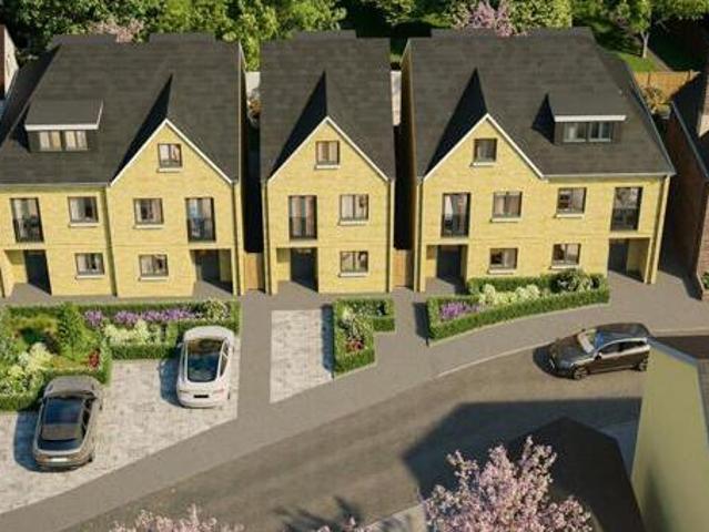 House for sale in Red Hill, Surrey