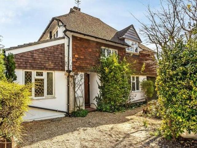 House for sale in Red Hill, Surrey