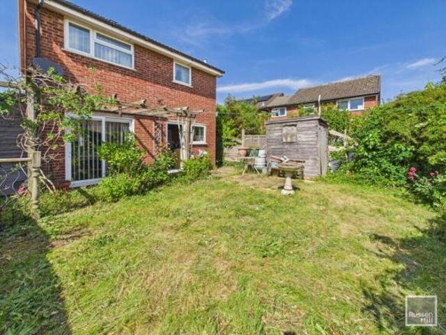 Farm for sale in Clover Hill, East Bank