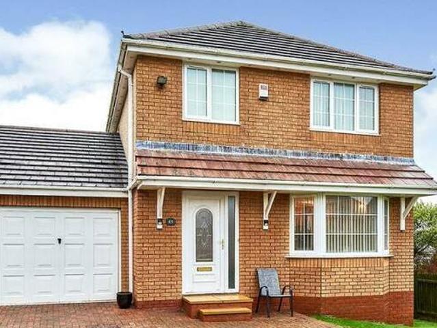 House for rent in Cumbria
