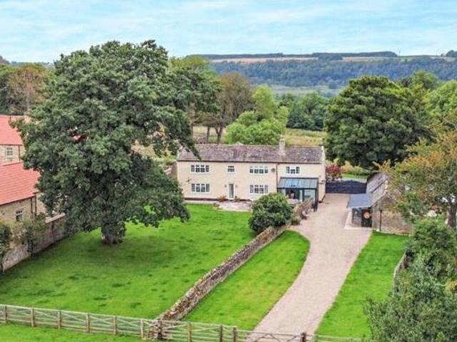 House for sale in Deepcut, Surrey