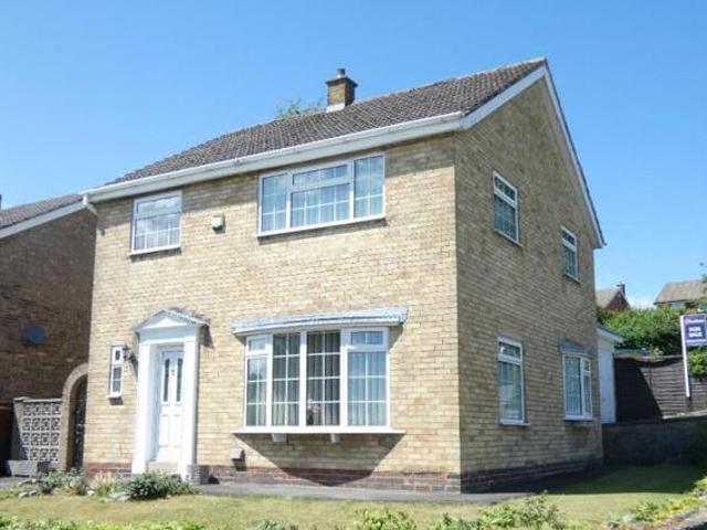 House for sale in Richmond Hill, Deepcut