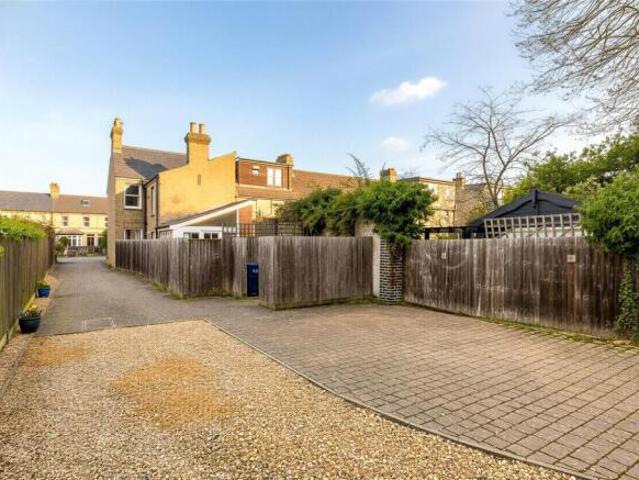 Farm for sale in Arbury, Cambridgeshire