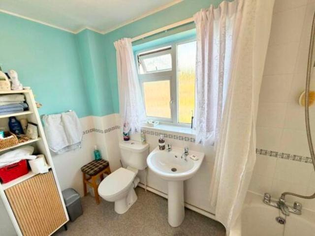 Farm for sale in Newport Pagnell