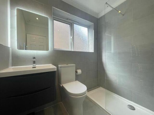 Farm for sale in Oadby, Leicestershire