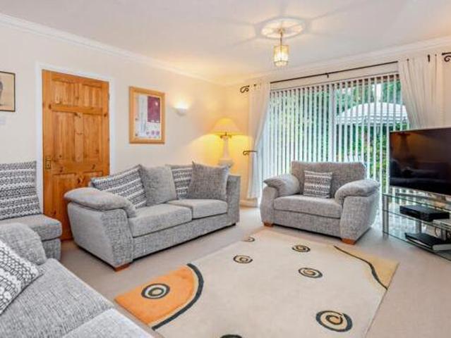 House for sale in Batchworth