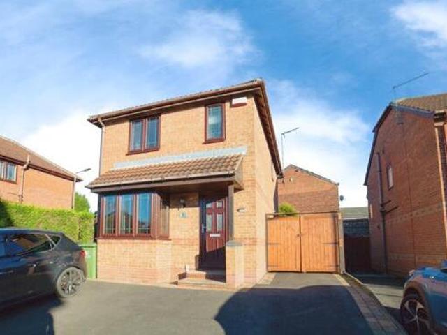 House for sale in City of London, Greater London