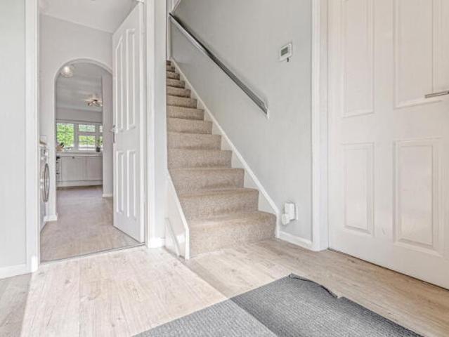 Farm for sale in Littlethorpe, Pinfold