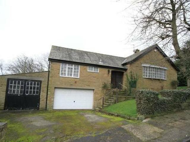 House for rent in Yorkshire And The Humber