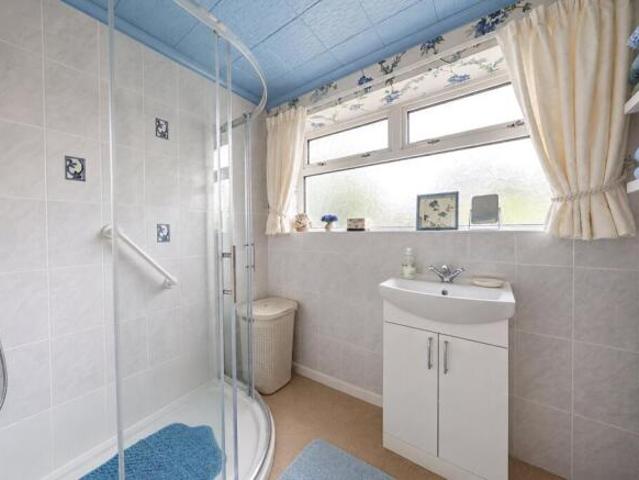 Farm for sale in Barming, Maidstone