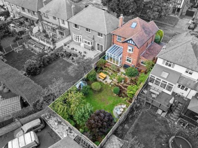 Farm for sale in Haddon, East Midlands
