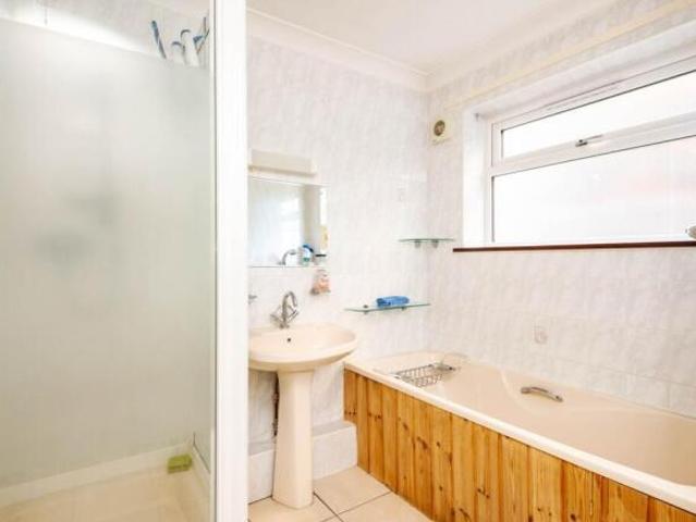 Farm for sale in Clapham, West Sussex