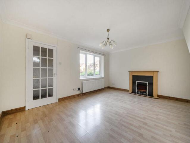Farm for sale in Shenley Brook End, Milton Keynes