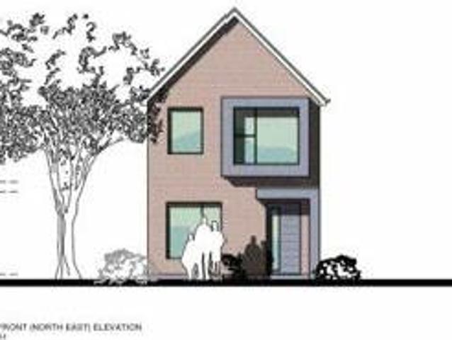 House for sale in Ringwood, Ashurst Bridge