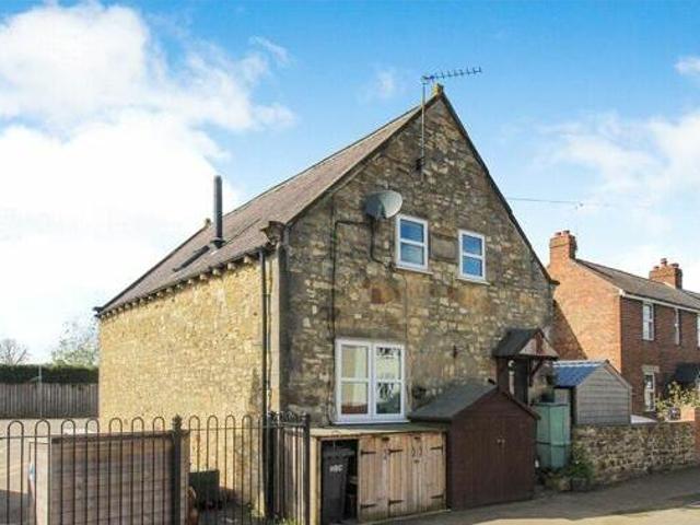 House for sale in Ripon, North Yorkshire
