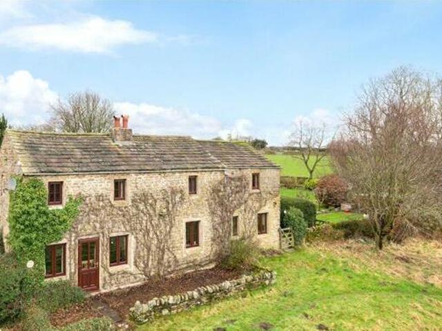 House for sale in Ripon, North Yorkshire