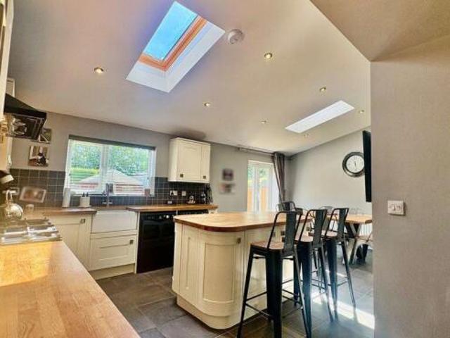 Farm for sale in Ermine, Brayford