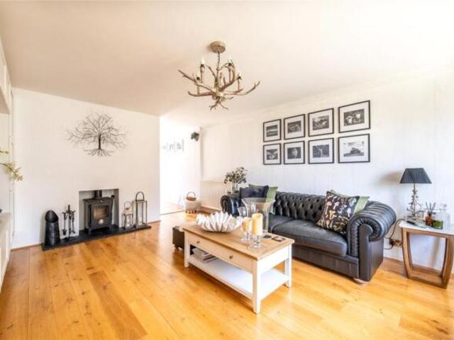 Farm for sale in Midway, Kent
