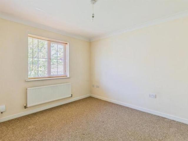 Farm for sale in Copsewood, West Midlands
