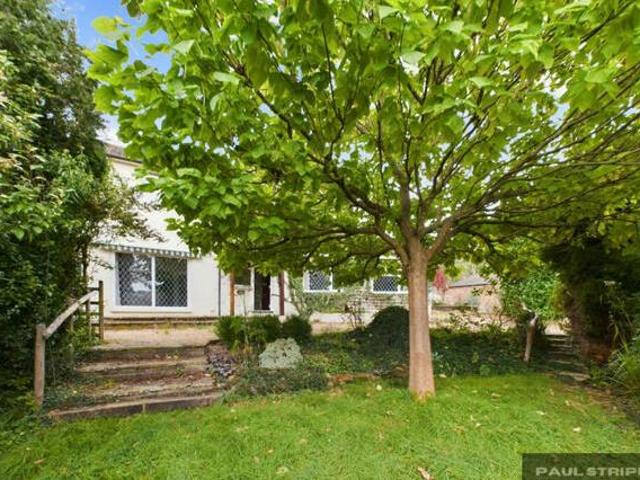 House for sale in Salehurst and Robertsbridge, Heathlands