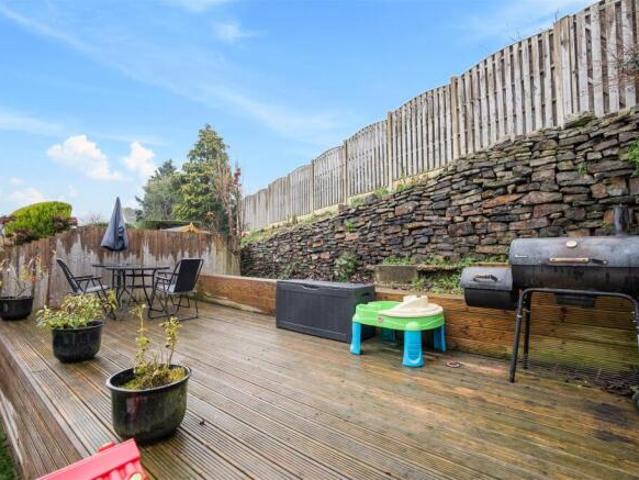 Farm for sale in Walkley, South Yorkshire