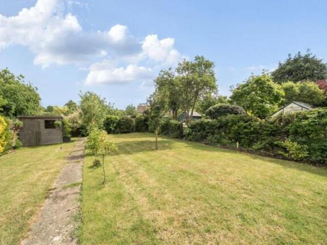 Farm for sale in Bedford