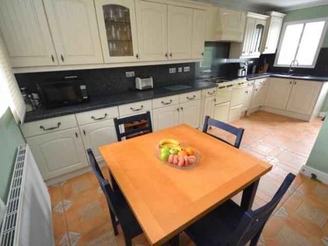 Farm for sale in Littlemoss, Greenheys