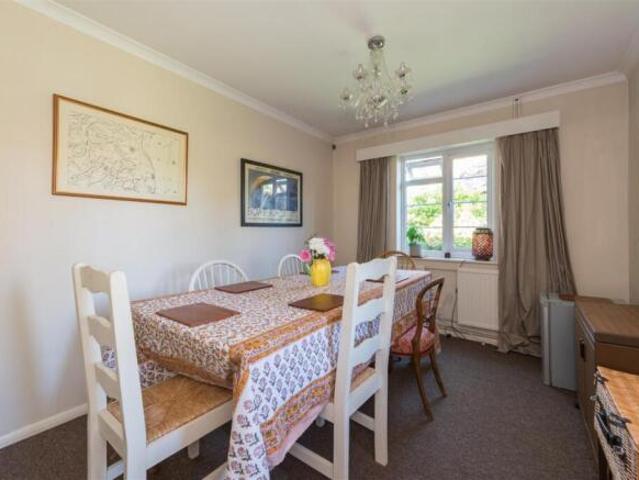 Farm for sale in The Bridge, Kent