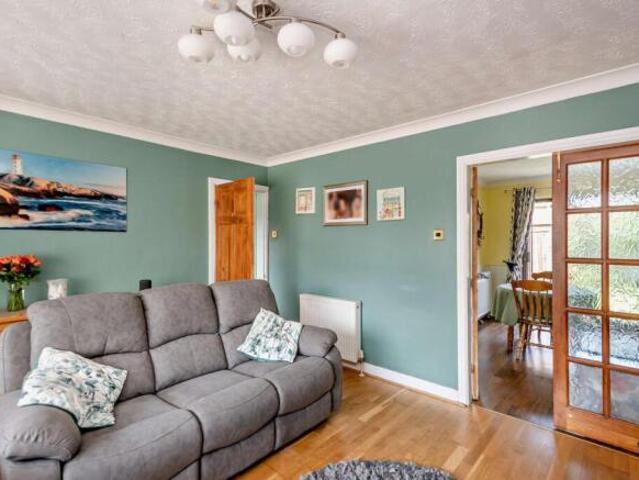 Farm for sale in Bransholme, Hull