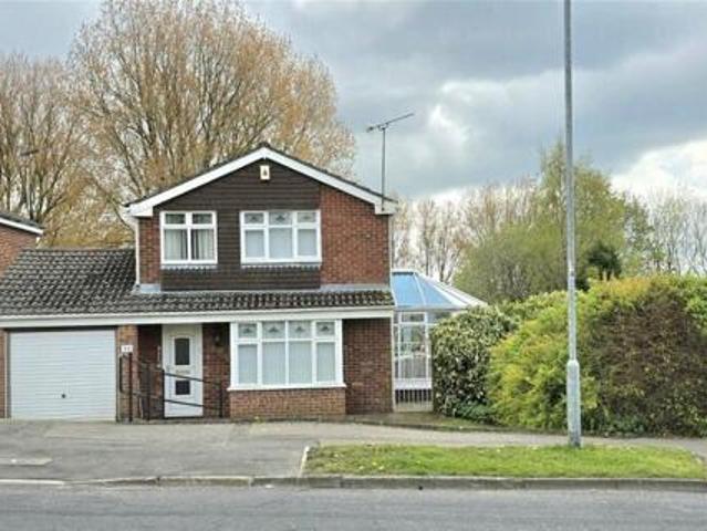 House for sale in Lancashire, England