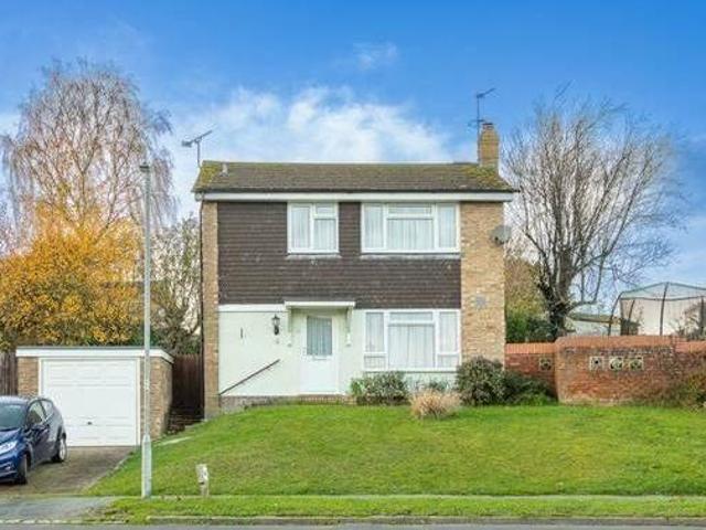 House for rent in East Sussex