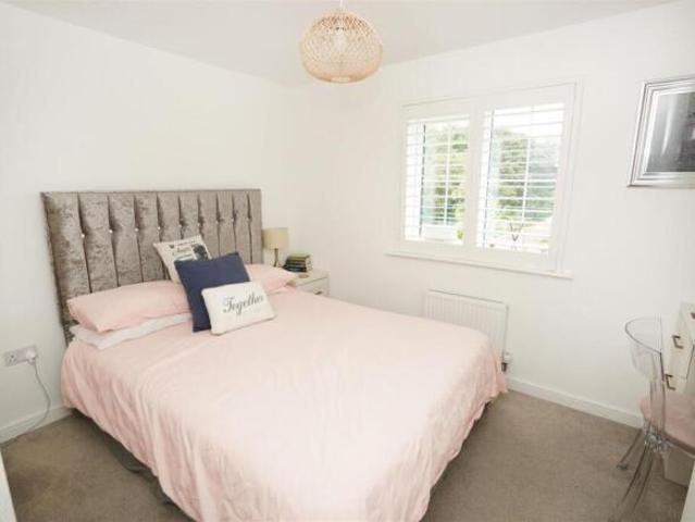Farm for sale in Lostock, Bolton