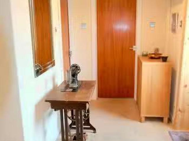 House for sale in Rodel