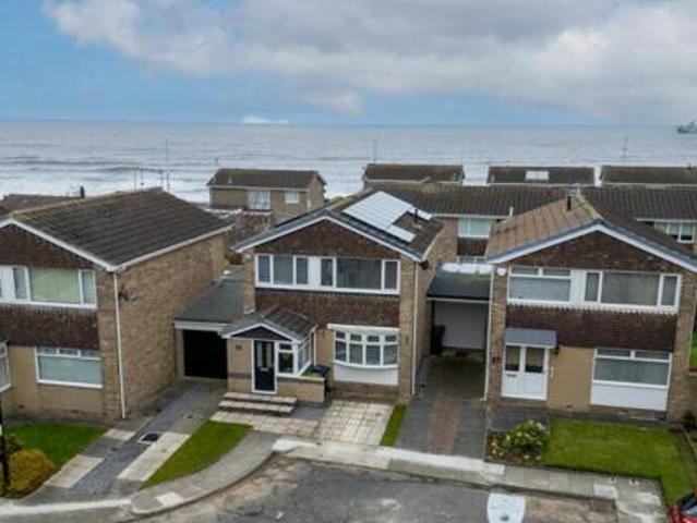 House for sale in Tyne And Wear