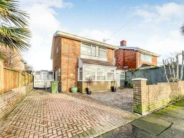 House for rent in Merthyr Tydfil