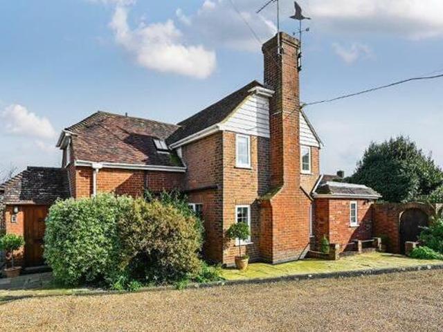 House for sale in East Sussex