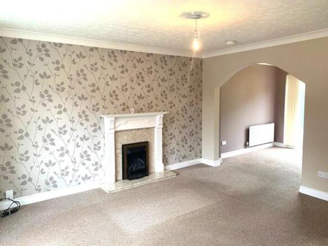 Farm for sale in Longton, Stoke-on-Trent